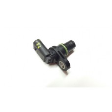 Sensor Rotação Golf 1.4 Turbo 04c907601a