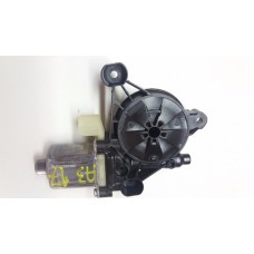 Motor Vidro Traseiro Direito Audi A3 2017   5q0959802