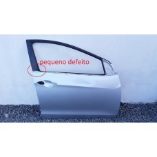 Porta Direita Hyundai I30 2016      