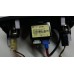 Conector Usb Hyundai I30   2016