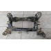 Agregado Quadro Suspensão Traseira Bmw 320  2011  