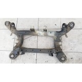 Agregado Quadro Suspensão Traseira Bmw 320  2011  