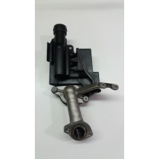 Tensor Esticador Correia Touareg V8 2008 079903133a