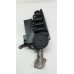 Tensor Esticador Correia Touareg V8 2008 079903133a