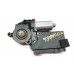 Motor Vidro Elétrico Touareg 2008 3d0959795f