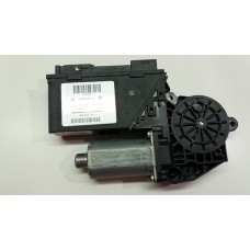 Motor Vidro Elétrico Touareg 2008 3d0959794f