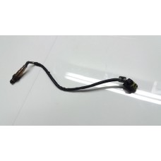 Sonda Lambda Bmw X6     7576673