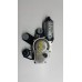 Motor Do Limpador Traseiro Touareg 2008 7l0955712c