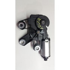 Motor Do Limpador Traseiro Touareg 2008 7l0955712c