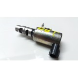 Sensor Valvula Solenoide Outlander     K5t45593