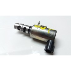 Sensor Valvula Solenoide Outlander     K5t45593