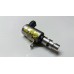 Sensor Valvula Solenoide Outlander     K5t45593