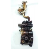 Bomba Óleo Motor Touareg V8 079115203e