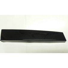 Acabamento Moldura Black Piano Porta Touareg 2008 7l6853382b