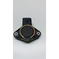 Sensor Potenciomentro Touareg 2008 03c907386b