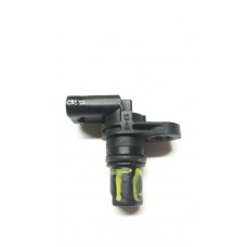 Sensor De Rotação Touareg 2008 07l905163a