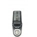 Sensor De Rotação Touareg 2008 07l905163a