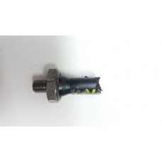 Sensor Pressão Temperatura Touareg 2008