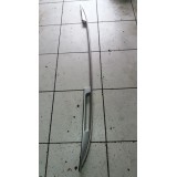 Barra Horizontal Rack Teto Touareg 2008 