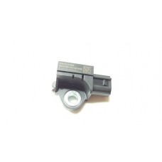 Sensor Lateral Azera 95920-3v000