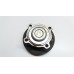 Cubo Rolamento Roda Dianteira Bmw X1  2010 