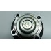 Cubo Rolamento Roda Dianteira Bmw X1  2010 