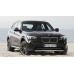 Conversor  Torque  Bmw X1  2010