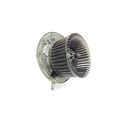 Motor Ventilador Ar Forçado Bmw X1 2010     6933663