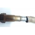 Sonda Lambda  Bmw X1 757010102