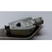 Pisca Para-lama Esquerdo  Bmw X5 2009   7171007