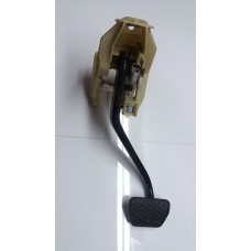 Pedal Freio  Bmw X5    6769403