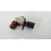 Sensor Válvula Solenoide Toyota Hilux  90910-12184