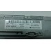 Radio Original  Bmw X5 051086802