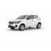 Bico Injetor  Fiat Mobi  55270697