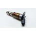 Válvula Solenoide Comando   Bmw X5  7585425