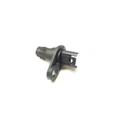 Sensor Rotação Bmw X5  7525014