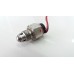 Sensor Solenoide Caixa Cambio Pajero Full 2010 2p 