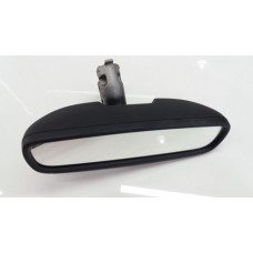 Retrovisor Interno  Jeep Compass  2017