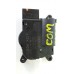 Servo Motor Atuador Caixa Evaporado Jeep Compass  3093893