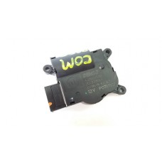 Servo Motor Atuador Caixa Evaporado Jeep Compass  3093893