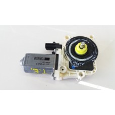 Motor Maquina Vidro Traseiro Esquerdo  Cherokee Sport 2012