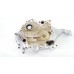 Tampa Frontal Motor Cherokee Sport 2012 53021227ac