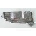 Protetor Calor Anti-chama  Evoque 2.2  9686971680