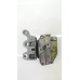 Coxim Motor Fox Extreme 1.6 5u0199167