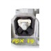 Coxim Motor Fox Extreme 1.6 5u0199167