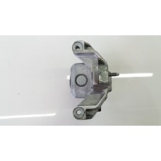 Coxim Motor Fox Extreme 1.6 5u0199555