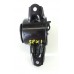 Coxim Motor Esquerdo Hyundai Ix35 201