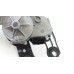 Motor Limpador Tampa Traseira Fox Extreme 1.6 15b955711