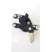 Motor Limpador Tampa Traseira Fox Extreme 1.6 15b955711