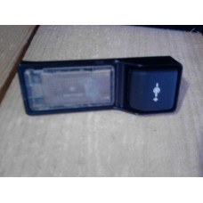 Luz Interna Da Bmw 118 120 2010